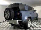 Thumbnail Photo 4 for 2020 Land Rover Defender